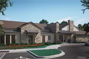 24533 Via La Sombrilla, Valencia, CA 91354 - Photo 25