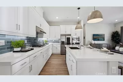 24533 Via La Sombrilla, Valencia, CA 91354 - Photo 3