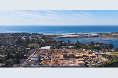 2067 W Pearl Street, Encinitas, CA 92024 - Photo 7