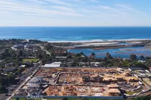 2067 W Pearl St, Encinitas, CA 92024 - Photo 7