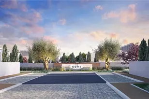 2067 W Pearl St, Encinitas, CA 92024 - Photo 5