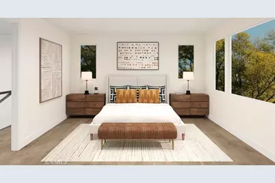 2067 W Pearl Street, Encinitas, CA 92024 - Photo 3