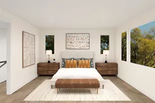 2067 W Pearl St, Encinitas, CA 92024 - Photo 3