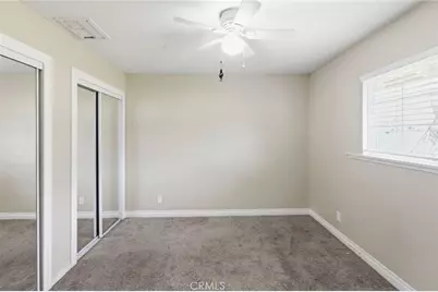 526 W Hoffer Street, Banning, CA 92220 - Photo 17