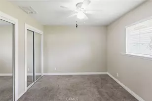 526 W Hoffer St, Banning, CA 92220 - Photo 17