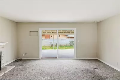 526 W Hoffer Street, Banning, CA 92220 - Photo 3