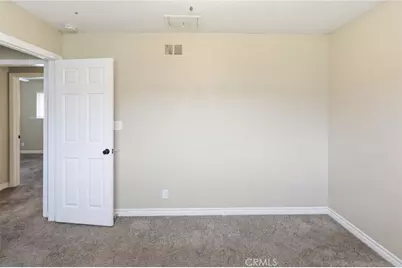 526 W Hoffer Street, Banning, CA 92220 - Photo 11