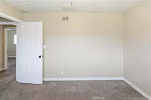 526 W Hoffer St, Banning, CA 92220 - Photo 11