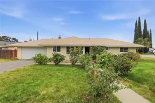 526 W Hoffer St, Banning, CA 92220 - Photo 1