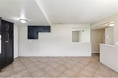 526 W Hoffer Street, Banning, CA 92220 - Photo 23