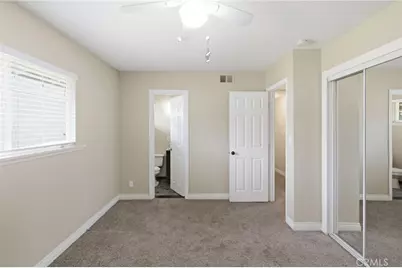 526 W Hoffer Street, Banning, CA 92220 - Photo 19