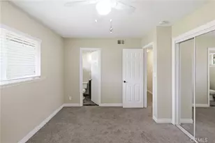 526 W Hoffer St, Banning, CA 92220 - Photo 19