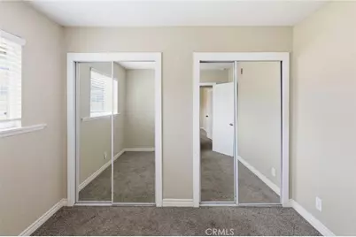 526 W Hoffer Street, Banning, CA 92220 - Photo 13