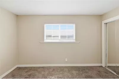 526 W Hoffer Street, Banning, CA 92220 - Photo 9