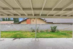 526 W Hoffer St, Banning, CA 92220 - Photo 27