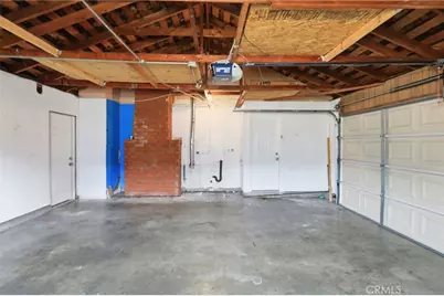 526 W Hoffer Street, Banning, CA 92220 - Photo 25