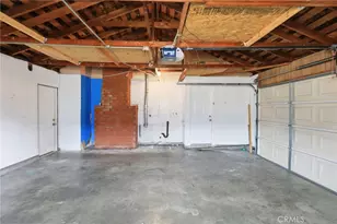 526 W Hoffer St, Banning, CA 92220 - Photo 25