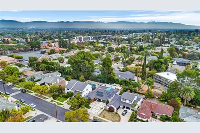 4912 Alonzo Avenue, Encino, CA 91316 - Photo 17