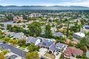 4912 Alonzo Ave, Encino, CA 91316 - Photo 17