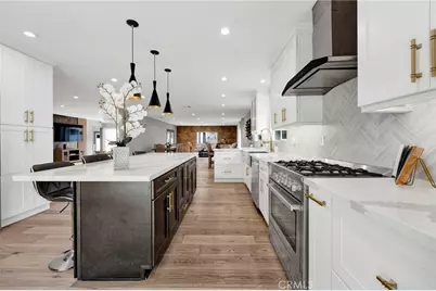 4912 Alonzo Avenue, Encino, CA 91316 - Photo 3