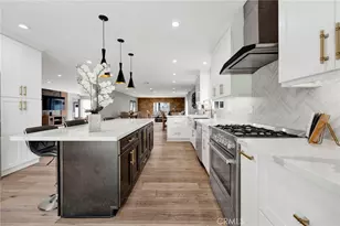 4912 Alonzo Ave, Encino, CA 91316 - Photo 3