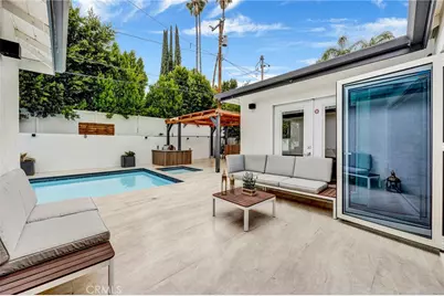 4912 Alonzo Avenue, Encino, CA 91316 - Photo 13