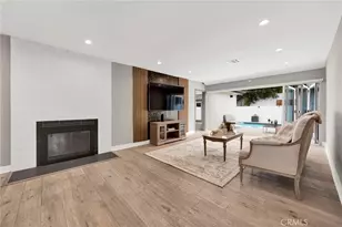 4912 Alonzo Ave, Encino, CA 91316 - Photo 5