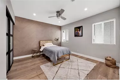 4912 Alonzo Avenue, Encino, CA 91316 - Photo 11