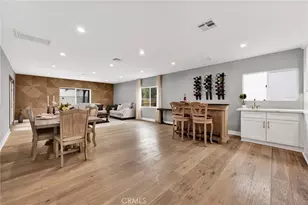 4912 Alonzo Ave, Encino, CA 91316 - Photo 7