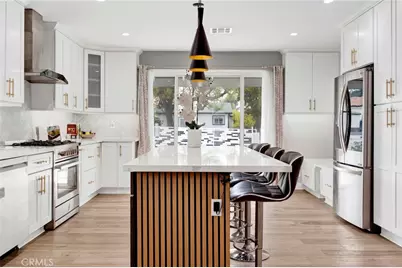 4912 Alonzo Avenue, Encino, CA 91316 - Photo 1