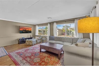 39 Via Entrada, Tustin, CA 92780 - Photo 5