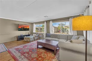 39 Via Entrada, Tustin, CA 92780 - Photo 5