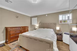 39 Via Entrada, Tustin, CA 92780 - Photo 23