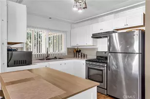 39 Via Entrada, Tustin, CA 92780 - Photo 9