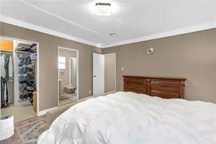 39 Via Entrada, Tustin, CA 92780 - Photo 19