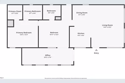 39 Via Entrada, Tustin, CA 92780 - Photo 35