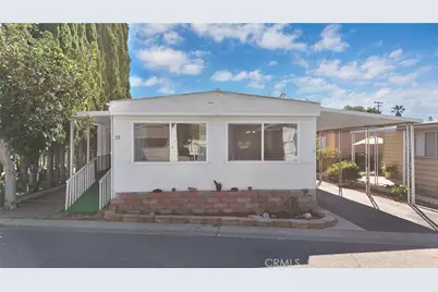 39 Via Entrada, Tustin, CA 92780 - Photo 1