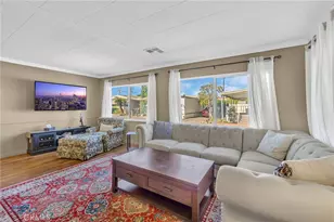 39 Via Entrada, Tustin, CA 92780 - Photo 7