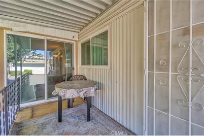 39 Via Entrada, Tustin, CA 92780 - Photo 25