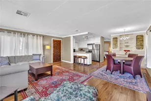 39 Via Entrada, Tustin, CA 92780 - Photo 11