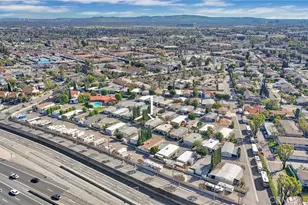 39 Via Entrada, Tustin, CA 92780 - Photo 31