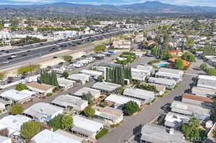 39 Via Entrada, Tustin, CA 92780 - Photo 29