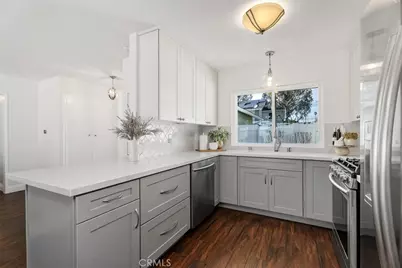 22892 Leo Lane, Lake Forest, CA 92630 - Photo 13