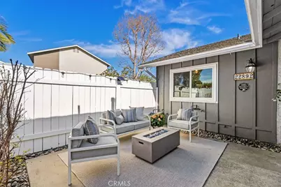 22892 Leo Lane, Lake Forest, CA 92630 - Photo 5