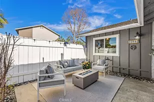 22892 Leo Ln, Lake Forest, CA 92630 - Photo 5