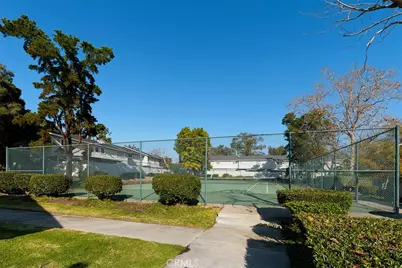 22892 Leo Lane, Lake Forest, CA 92630 - Photo 31