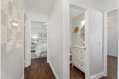 22892 Leo Lane, Lake Forest, CA 92630 - Photo 15