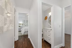 22892 Leo Ln, Lake Forest, CA 92630 - Photo 15