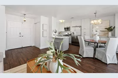 22892 Leo Lane, Lake Forest, CA 92630 - Photo 1