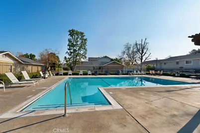 22892 Leo Lane, Lake Forest, CA 92630 - Photo 33